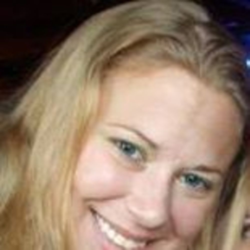 Meet your Posher, Veronica